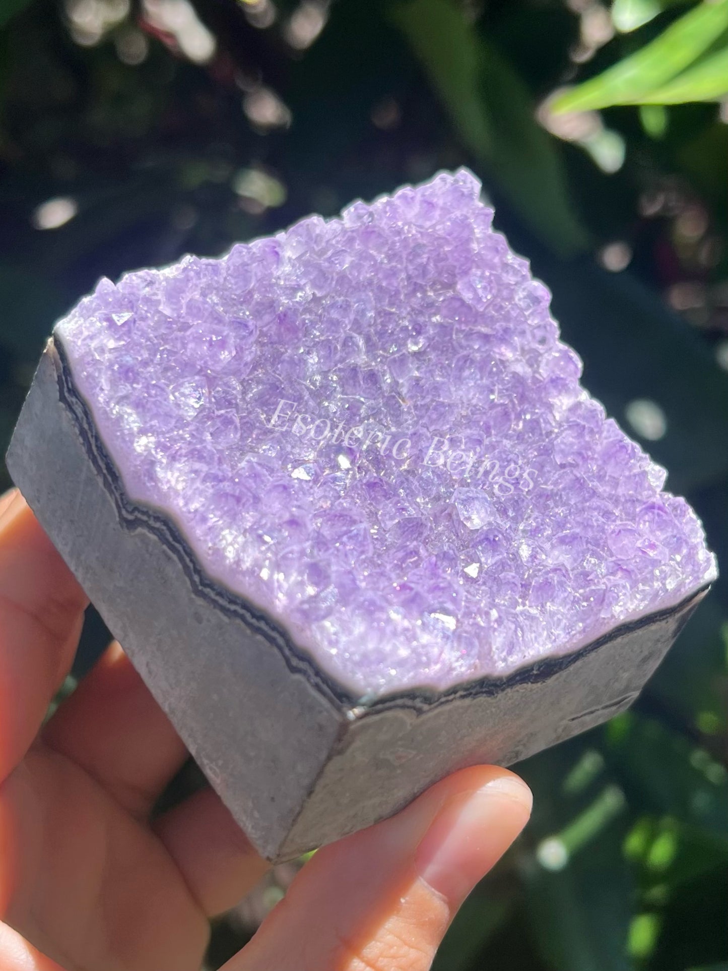 Amethyst