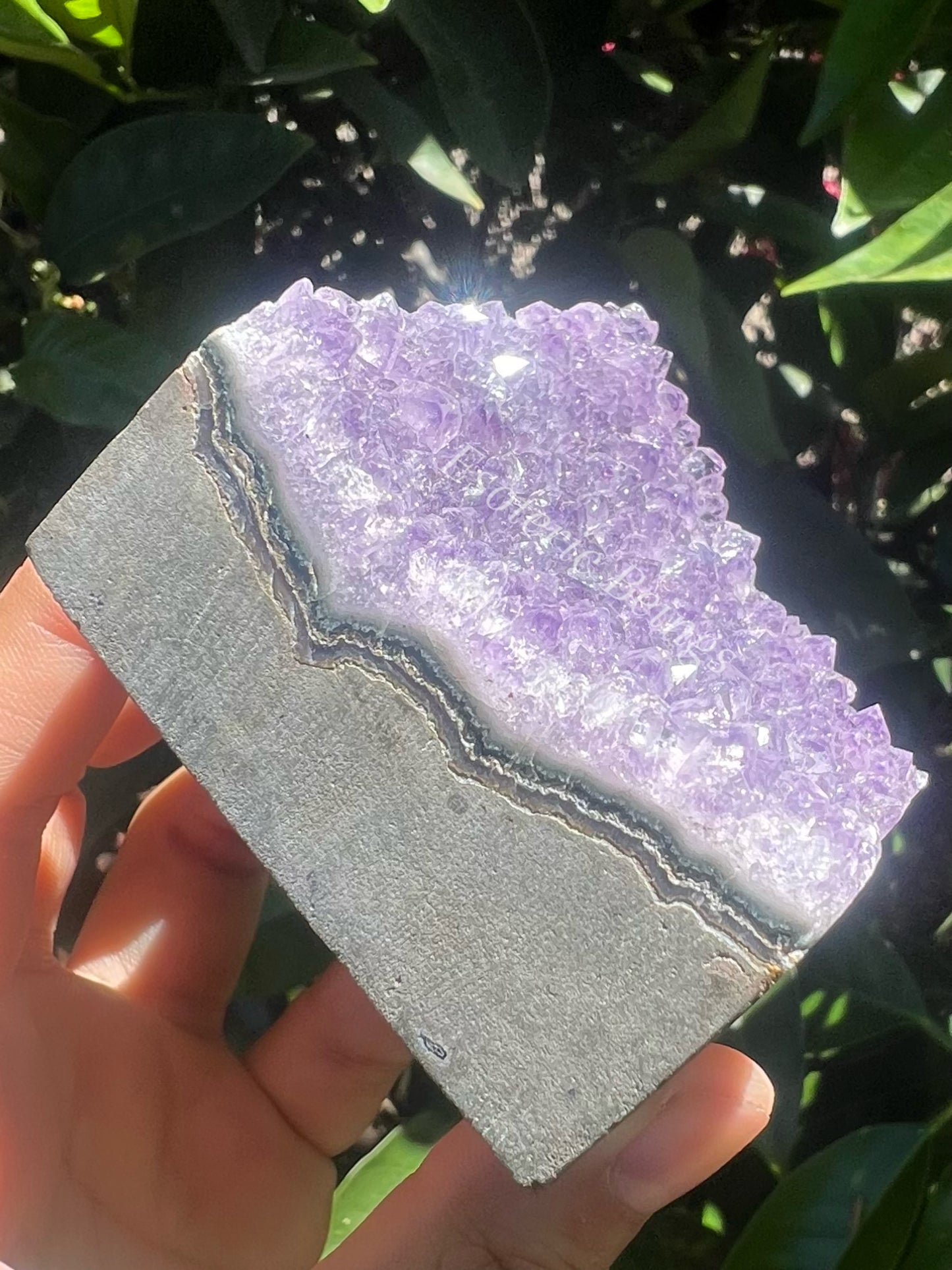 Amethyst