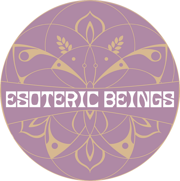 Esoteric Beings