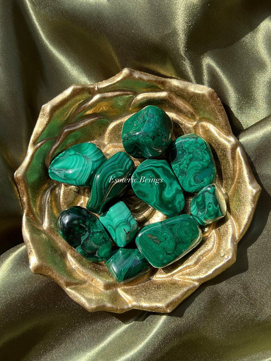 Malachite